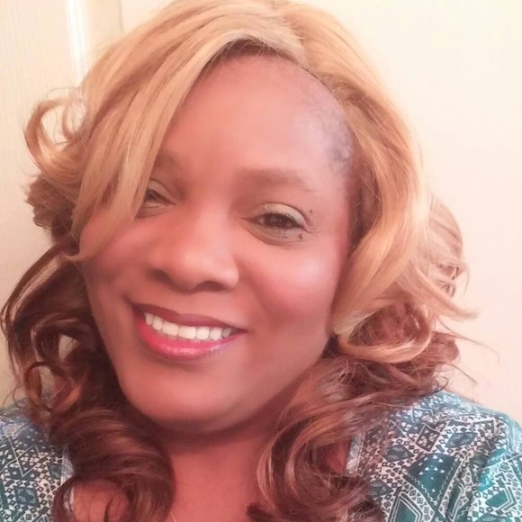 sharonwillis81